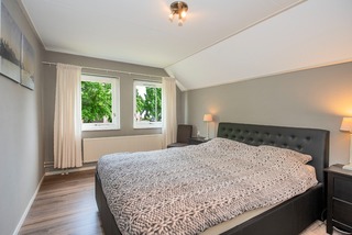 Ootmarsum - Cobbingstraat 43